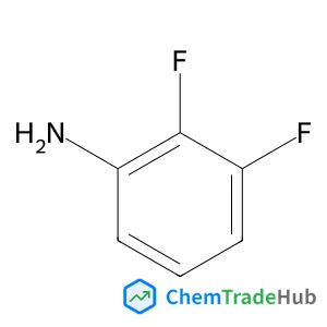 2,3-Difluoroaniline