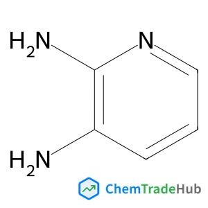 2,3-Pyridinediamine