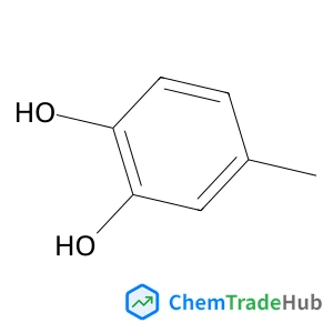 4-Methyl-1,2-benzenediol