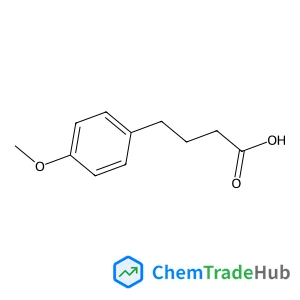 Agomelatine Impurity 10 Agomelatine Impurity 10