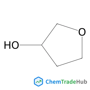 Tetrahydro-3-furanol