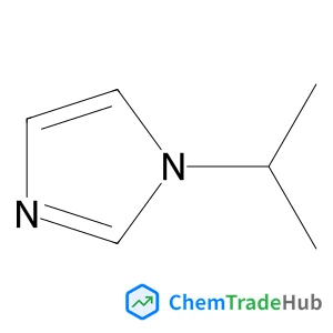 1-Isopropyl-1H-imidazole