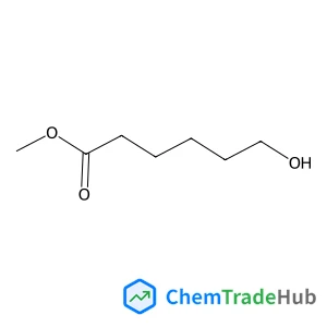 Methyl 6-hydroxyhexanoate