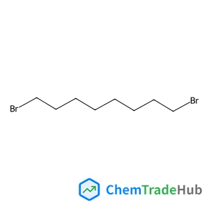 1,8-Dibromooctane
