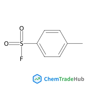 4-Methylbenzenesulfonyl fluoride