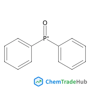 Diphenylphosphine oxide Diphenylphosphine oxide