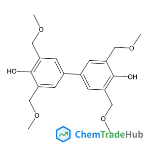 TMOM-BP