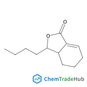 Neocnidilide