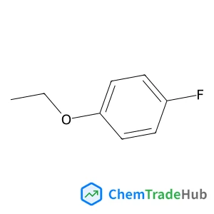 1-Ethoxy-4-fluorobenzene