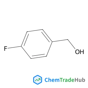 4-Fluorobenzyl Alcohol