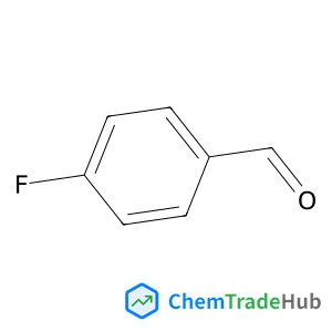Atorvastatin Impurity 54