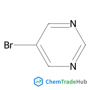 5-Bromopyrimidine