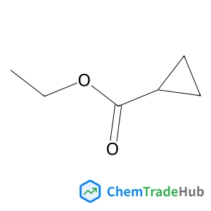 Ethyl cyclopropanecarboxylate