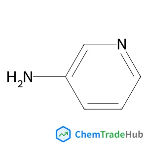 Alogliptin Impurity 2