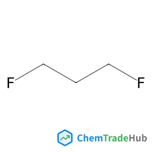 1,3-Difluoropropane
