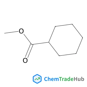 Methyl cyclohexanecarboxylate