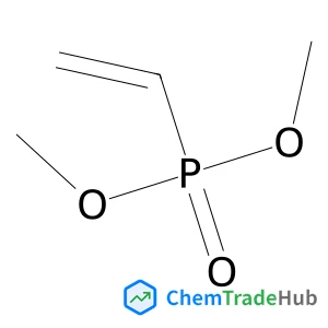 Dimethyl vinylphosphonate