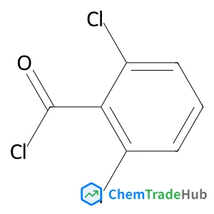 2,6-Dichlorobenzoyl chloride