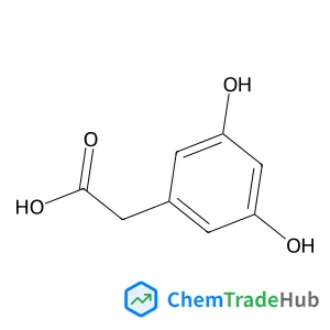 3,5-Dihydroxyphenyl Acetic Acid