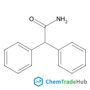 2,2-diphenylacetamide