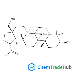 (3beta)-Lup-20(29)-ene-3,28-diol
