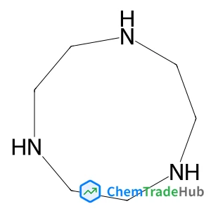 1,4,7-Triazonane