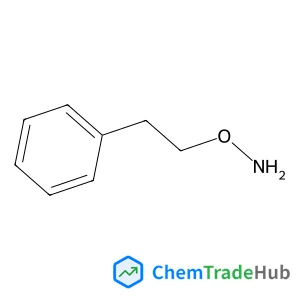 O-phenethylhydroxylamine