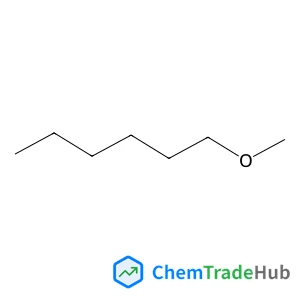 1-Methoxyhexane 1-Methoxyhexane