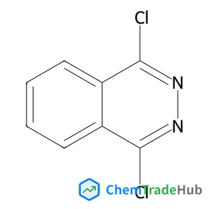 1,4-Dichlorophthalazine 1,4-Dichlorophthalazine