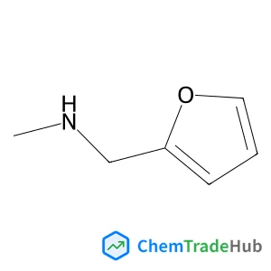 1-(2-Furyl)-N-methylmethanamine