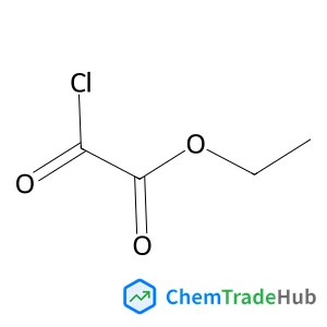 Ethyl chloro(oxo)acetate