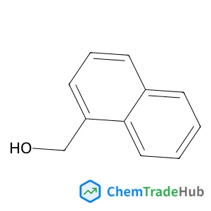 1-Naphthylmethanol