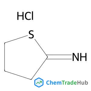TRAUT'S REAGENT 2-IMINOTHIOLANE