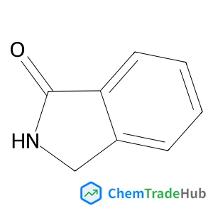 1-Isoindolinone