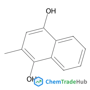VITAMIN K4