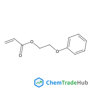 2-Phenoxyethyl acrylate