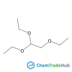 1,1,2-Triethoxyethane