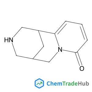CYTISINE