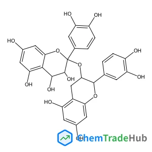 Procyanidin