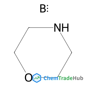 Morpholineborane