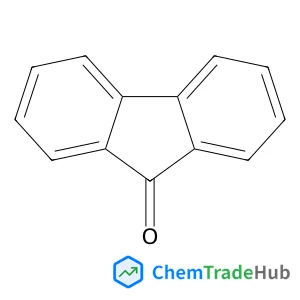9H-Fluoren-9-one
