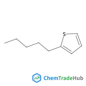 2-Pentylthiophene