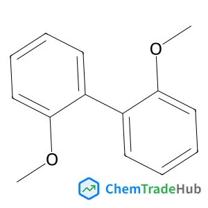 2,2'-Dimethoxybiphenyl