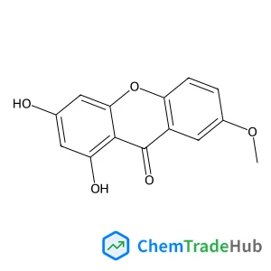 Isogentisin Isogentisin
