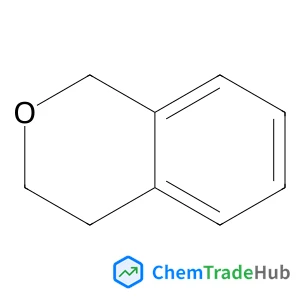 3,4-Dihydro-1H-isochromene