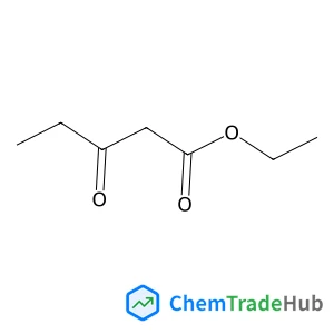 Ethyl 3-oxopentanoate