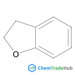 2,3-Dihydro-1-benzofuran