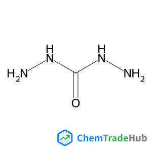 Carbonohydrazide