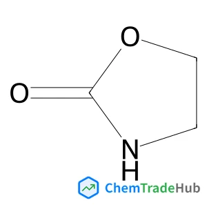 4,5-Dihydro-1,3-oxazol-2-ol