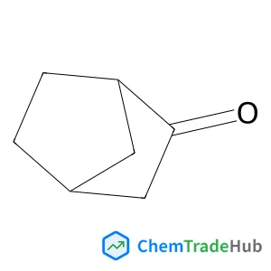 Bicyclo[2.2.1]heptan-2-one